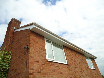 Fascias and Soffits Otley, Guiseley, Burley and Yeadon